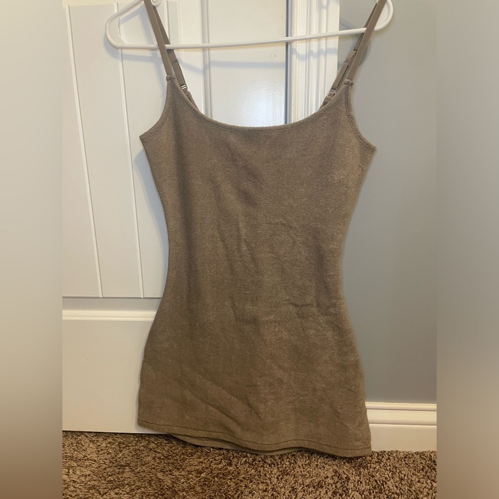 Skims dress - Picture 3 of 6